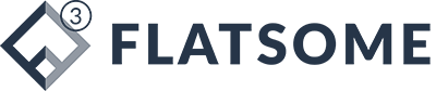 v79.in.net