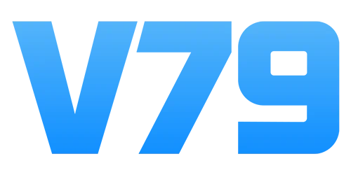v79.in.net